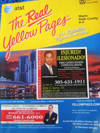 Start a search. . White pages florida